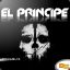 [BS] El Principe