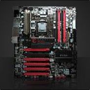 danieltje.nl - steam id 76561197961403348