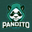 pandito giordota.com
