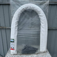 PnV - steam id 76561198411581498