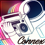 Connex
