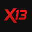 X09