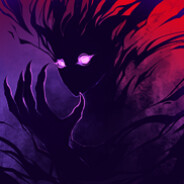 stANI+ - steam id 76561198202608033