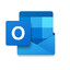 Microsoft Outlook