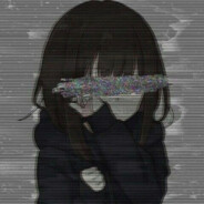 HunterX