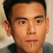 WhyListenToBitterLoveSongs