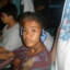 Totoy Brown