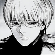 vladistopol