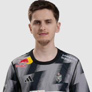 Avatar of PREMIUM | 77777