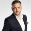 Mateusz Gessler