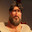 Man avatar
