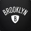 ^i^brooklyn.cv