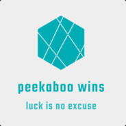 peekabooisback
