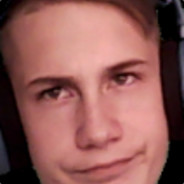 aIexeu