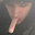 k0vach