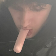 k0vach