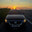 Passat Peek