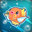 fishyNsticky