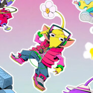 Player Avatar