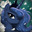MoonArt'e