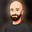 V_Igregaming_TTV