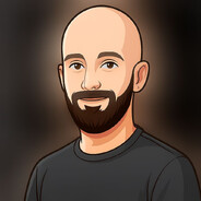 V_Igregaming_TTV