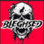 Bleghsed