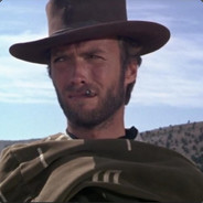 诶你这个人就很皮