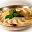 humus