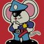 MouseCop