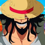 TheArktavis's Avatar