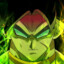 BROLY