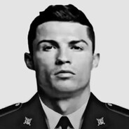 owner Radomska - steam id 76561199266678164