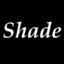 Shade (Yartiguy)