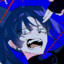 Aster