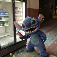 如果明天我也很快乐