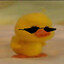 🇬 🇪 🇳 🇹 🇱