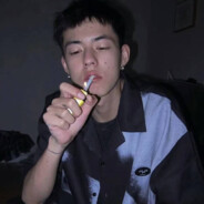 yyzz