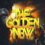 TheGoldenNBW