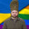 Sælger
