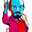 Lenin