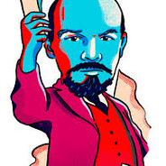 Lenin
