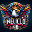 Nelillo46
