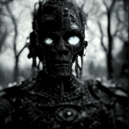 SinisterMedl's Avatar