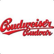 Budweiser