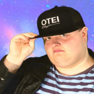 Martus L #HsM - steam id 76561199089345832