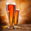 Weizen