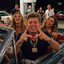 Johnny &quot;Full-clip&quot; Kennedy