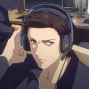 白给大师   科李斯特