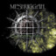 Meshuggah